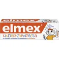 176,00EUR/1l elmex Zahncreme kinder 50ml Tube