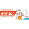 ELMEX Kinderzahnpasta m.Faltschachtel 50 ml PZN03330672