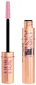MAYBELLINE NEW YORK Mascara LASH SENSATIONAL SKY HIGH, schafft volles Volumen und extreme Länge