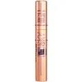 Lash Sensational Sky High Mascara #roségold 7,5 ml