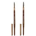 M.ASAM® Magic Finish Eye Brow Designer Augenbrauenstift 2x 0,28g