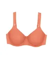 Triumph Essential Minimizer T, Minimizer-BH Damen, Orange (Apricot Brandy), 70C