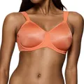 Triumph Essential Minimizer T W Farbe: Orange (Apricot Brandy) WU/7791 Größe: 70