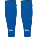 Jako Fußballstutzen Jako Stutzen Tube 3401 blau 39-42
