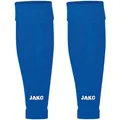 JAKO Unisex Tube Stutzen