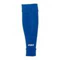 Jako Tube Stutzen - blau