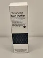 Clinisoothe+ - Skin Purifier - 250 ml- Hautpflegeprodukt - Neu !!!