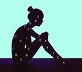 Optica von Shout Out Louds | CD | Zustand sehr gut