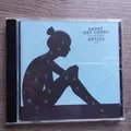 Shout Out Louds - Optica (CD, 2013)