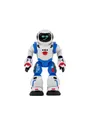 Xtrem Bots Bruce The Motion Bot