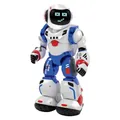 Xtrem Bots BLUER robot Bruce (3803503)