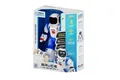 8436598035032 XTREM BOTS Robot Bruce RC XT3803503 /4 XTREM BOTS - ROBOTY