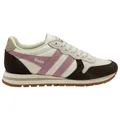 Gola - Women's Gola Daytona - Sneaker 41 | EU 41 beige