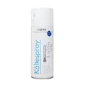 LogiLink Kältespray 400 ml
