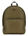 Guess Rucksack Milano