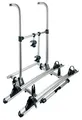 Thule Elite G2 Standard Heck-Fahrradträger