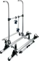 Thule Fahrradträger Elite G2 Standard Camping Fahrrad B-Ware