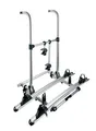 Thule Elite G2 Standard Heck-Fahrradträger Wohnwagen 60kg 2 Fahrräder 1646135