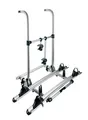 Thule Elite G2 Standard Heck-Fahrradträger