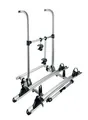 Thule Elite G2 Standard Heck-Fahrradträger Wohnwagen 60kg 2 Fahrräder 1582262
