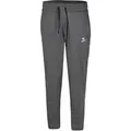 Erima Sweathose Damen Sweatpant schwarz 42