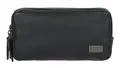 BRIC'S Torino Pouch Umhängetasche Utensilientasche Black schwarz Neu
