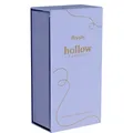 Beppy *Hollow Tampon*