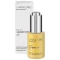 Age Protect öl Inhalt: 30 ml