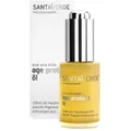 SANTAVERDE GmbH Gesichtsöl Age Protect - Öl 30ml