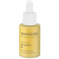 Santaverde Aloe Vera Blüte Age Protect öl Gesichtsöl 30 ml 