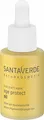 Santaverde Age Protect Oil 30 ml Gesichtsöl