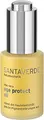 AGE PROTECT öl 30 ml