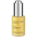 SANTAVERDE age protect oil 30 ml