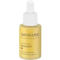 Santaverde age protect Oil 30 ml