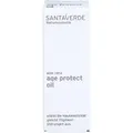 AGE Protect öl 30 ml