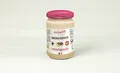 Perl'amande  3x Erdnussmus, Rohkost 250g