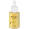 Santaverde age protect oil   30 ml