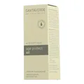 Santaverde Age Protect - Oil 30ml