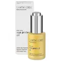 Age Protect öl · 30 ml · PZN 10271651