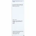 AGE PROTECT öl 30 ml PZN10271651