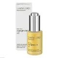 AGE PROTECT öl 30 ml