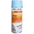 Vintage Effektspray Deko Sahara 400ml