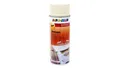 DupliColor Vintage Spray sahara (400ml)