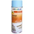 Vintage Effektspray Deko Sahara 400ml