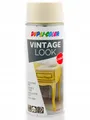 SPRAY VINTAGE KALKFARBE FÜR MÖBEL SAHARA