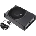 Raveland Flatsub FS-8 (600 W) (372362)