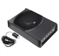 Raveland Aktiv-Subwoofer Subwoofer