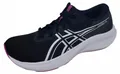 Asics Patriot 14 Sportschuh Schwarz in Gr. 40