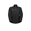 Mammut Albula IN Jacke Herren schwarz S