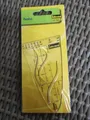Parabel Idena 602408 Parabelschablone Mathematik